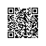 Y14730R01000D9W QRCode