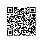 Y14730R01300E9R QRCode