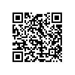 Y14730R02000D9W QRCode