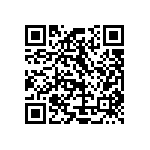 Y14730R02500F9W QRCode