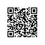 Y14730R04000B9W QRCode