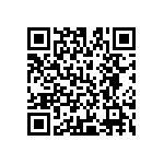 Y14730R04500F9R QRCode