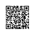 Y14730R05000B9W QRCode