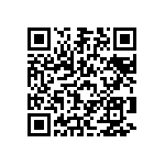 Y14730R05000F9W QRCode