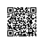 Y14740R00400D0W QRCode