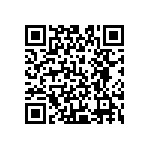 Y14740R00500F0W QRCode