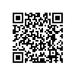 Y14740R01000E9W QRCode