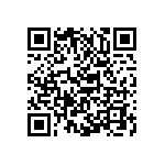 Y14740R02000F0W QRCode