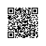 Y14740R02000F9W QRCode