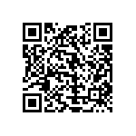 Y147910R0000B9L QRCode