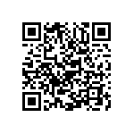 Y14791R00000B9L QRCode