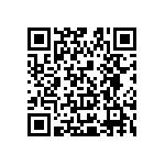 Y147940R0000T0L QRCode