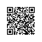 Y148013R3330B129L QRCode