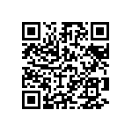 Y14801R00000B9L QRCode