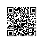 Y148020R0000F9L QRCode