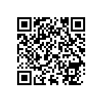 Y148020R0000Q9L QRCode