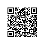 Y148025R0000A9L QRCode