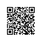 Y14810R25000F9L QRCode