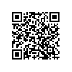 Y14810R80000C0L QRCode