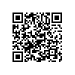 Y14811R00000B9L QRCode