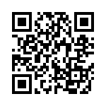 Y1485V0001AT9W QRCode