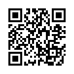 Y1485V0001BT9W QRCode