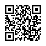 Y1485V0001QT9W QRCode