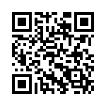 Y1485V0002QT9W QRCode