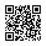 Y1485V0003AT9W QRCode