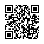 Y1485V0004AT0W QRCode