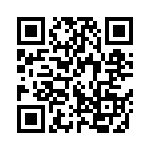 Y1485V0004AT9R QRCode