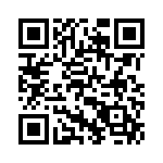 Y1485V0004BA0W QRCode