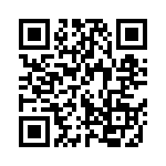 Y1485V0004BA9R QRCode