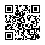 Y1485V0005BA9R QRCode