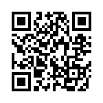 Y1485V0069FT9R QRCode