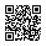 Y1485V0069QT9R QRCode