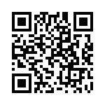 Y1485V0070BA9R QRCode