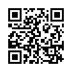 Y1485V0071AT9R QRCode