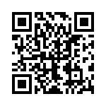 Y1485V0071BA0L QRCode