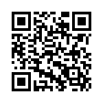 Y1485V0089BT9R QRCode