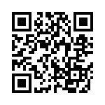 Y1485V0091BA9R QRCode