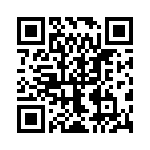 Y1485V0274BT0R QRCode