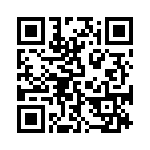 Y1485V0327BA9R QRCode