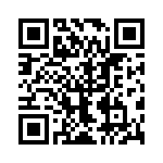 Y1485V0581BA9W QRCode