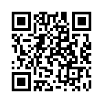 Y1485V0582BA9R QRCode