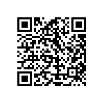 Y14870R00100D0W QRCode