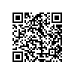 Y14870R00100D9R QRCode