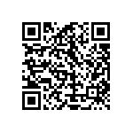 Y14870R00100D9W QRCode