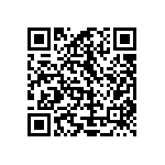 Y14870R00100F9W QRCode