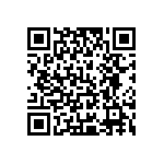 Y14870R00200D0R QRCode